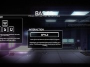 Arenus Demo-01-Warden SexxyG 3/16