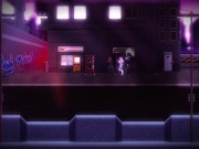 Arenus Demo-01-Warden SexxyG 6/16