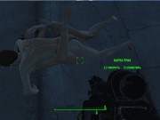 Fallout 4 Piper - Lesbian! Loves to fuck with different girls | PC Game, Fallout Porno 11/16