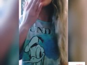 minha complilacao do snapchat 13/16