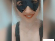 minha complilacao do snapchat 8/16