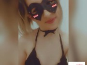 minha complilacao do snapchat 9/16