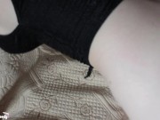 Hot Student Fucking with Teacher - Homemade 6/16