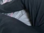 Netflix and chill 6/16