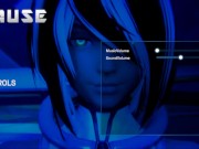 PORN HERO.:SLUTTY WIFE AND A CRAZY COCK RIDER-EP 1 11/16