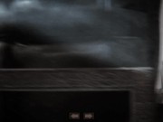 PORN HERO.:SLUTTY WIFE AND A CRAZY COCK RIDER-EP 1 16/16