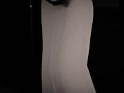 PORN HERO.:SLUTTY WIFE AND A CRAZY COCK RIDER-EP 1 2/16