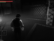 PORN HERO.:SLUTTY WIFE AND A CRAZY COCK RIDER-EP 1 7/16