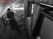 PORN HERO.:SLUTTY WIFE AND A CRAZY COCK RIDER-EP 1 9/16