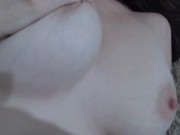 Novinha gostosa pelada corpo perfeito em forma 1/16