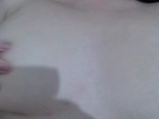 Novinha gostosa pelada corpo perfeito em forma 10/16