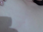 Novinha gostosa pelada corpo perfeito em forma 2/16