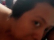 I suck cock with a Latin addicted to fucking  1/16