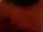 I suck cock with a Latin addicted to fucking  10/16