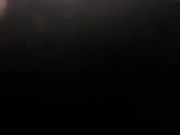 I suck cock with a Latin addicted to fucking  12/16