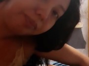 I suck cock with a Latin addicted to fucking  15/16