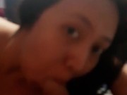 I suck cock with a Latin addicted to fucking  3/16