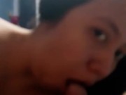 I suck cock with a Latin addicted to fucking  8/16