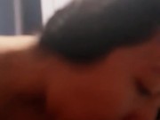I suck cock with a Latin addicted to fucking  9/16