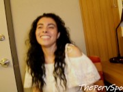 Date Night Gone Wrong w/ Maya Morena 1/16