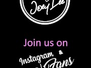 Naughty Little Wife is a Tease 1/16