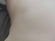 Torturing the slaves balls with a Taser - CBT 13/16