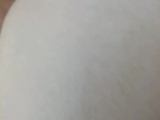 Torturing the slaves balls with a Taser - CBT 2/16