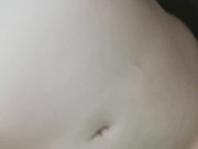 Torturing the slaves balls with a Taser - CBT 4/16