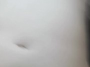 Torturing the slaves balls with a Taser - CBT 5/16