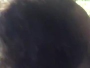 She’s well rounded I love it here 7/16