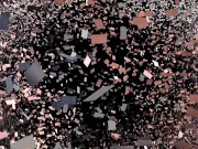 Arrogant Girls humiliate  joschi 15/16