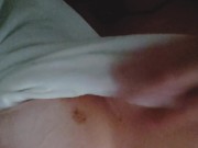 Good Morning Titty Play 12/16