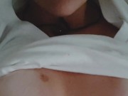 Good Morning Titty Play 14/16