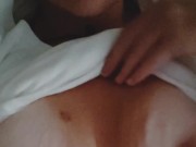 Good Morning Titty Play 15/16