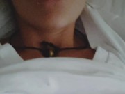 Good Morning Titty Play 6/16