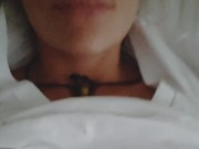 Good Morning Titty Play 7/16