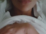 Good Morning Titty Play 9/16