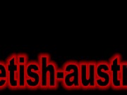 gypsy fetish smoking 1/16