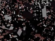 gypsy fetish smoking 16/16