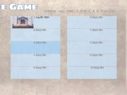 Quest Failed Chapter 2 Part 1 16/16