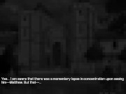 Quest Failed Chapter 2 Part 1 2/16