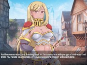 Quest Failed Chapter 2 Part 1 5/16