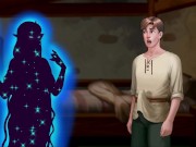 WHAT A LEGEND #01 • PC Gameplay HD 11/16