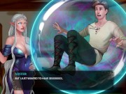 WHAT A LEGEND #01 • PC Gameplay HD 13/16