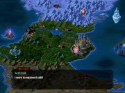 WHAT A LEGEND #01 • PC Gameplay HD 8/16