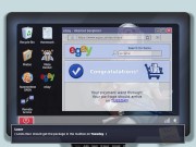 Summertime Saga Part 18: Watching Jenny AND Dianne Masturbate 6/16