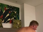 Latina hooker gets fucked  10/16