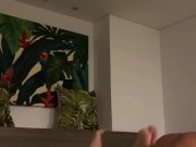 Latina hooker gets fucked  13/16