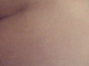 Wife give the best blow job then rides cock 13/16