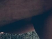 Wife give the best blow job then rides cock 16/16